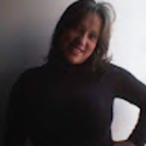 Meet your Posher, Ana bertilde